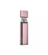 Kit Pod Klypse - Innokin