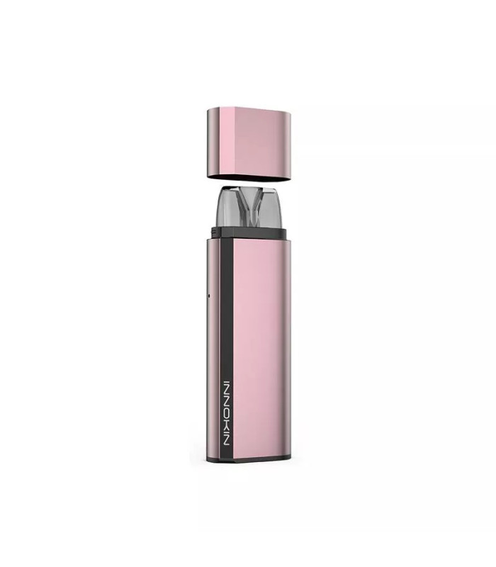 Kit Pod Klypse - Innokin