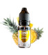 Ananas - One Taste