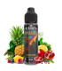 Machado 50ml - E.Tasty