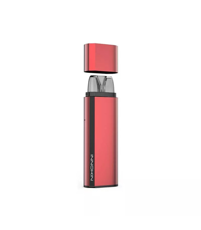 Kit Pod Klypse - Innokin