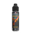 Machado 50ml - E.Tasty