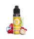 Bower 50ml - Gameover