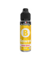 Bower 50ml - Gameover