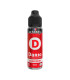 Dario 50ml - Gameover