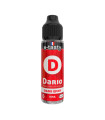 Dario 50ml - Gameover