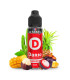 Dario 50ml - Gameover