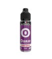 Oario 50ml - Gameover