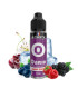 Oario 50ml - Gameover