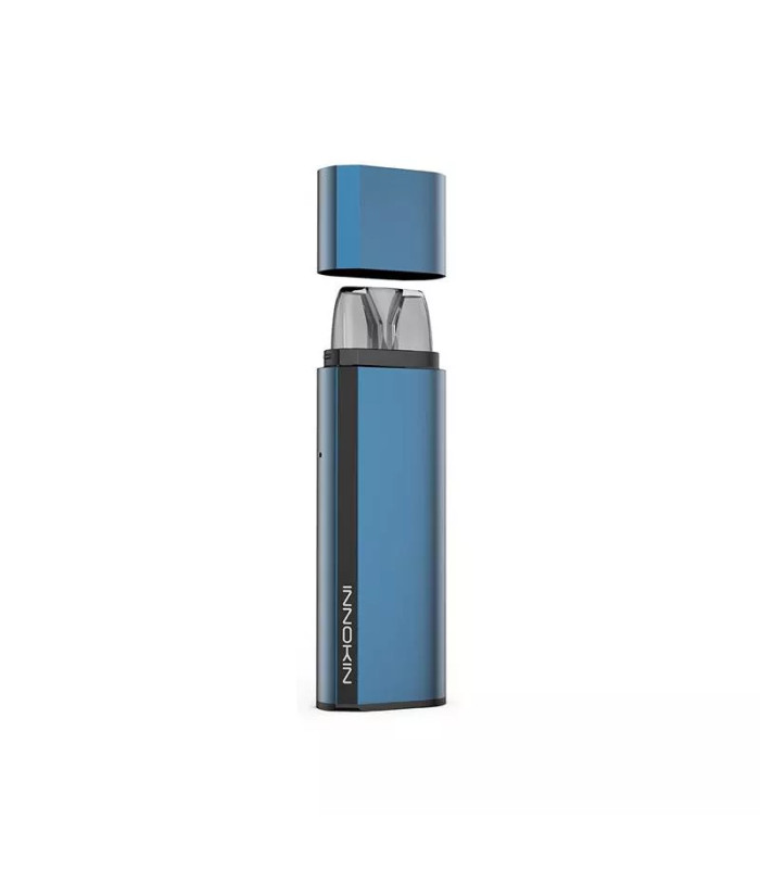 Kit Pod Klypse - Innokin