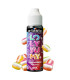 Crazy Lequin - Loly Yumy