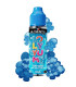 Tiny Blue - Loly Yumy