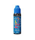 Tiny Blue - Loly Yumy