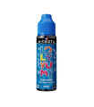 Tiny Blue - Loly Yumy