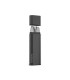 Kit Pod Klypse - Innokin