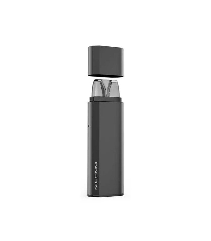 Kit Pod Klypse - Innokin