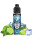 Monkïa 50ml - 7 Sept