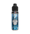 Monkïa 50ml - 7 Sept
