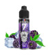 Jaha 50ml - 7 Sept
