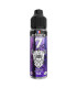 Jaha 50ml - 7 Sept