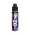 Jaha 50ml - 7 Sept
