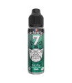 Rufa 50ml - 7 Sept