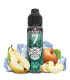 Rufa 50ml - 7 Sept