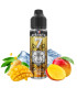 Zaïsha 50ml - 7 Sept