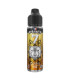Zaïsha 50ml - 7 Sept