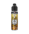 Zaïsha 50ml - 7 Sept