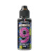 Numbers 9 - 100ml