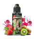 Numbers 10 - 100ml