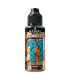 Numbers 11 - 100ml