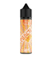 Sour Peach 50ml - Creative Suite