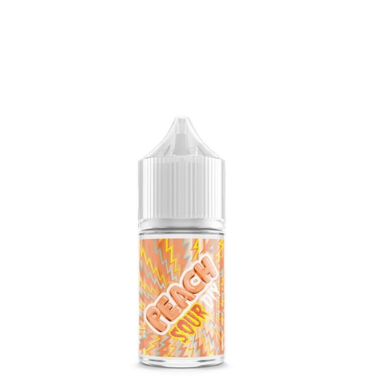 Concentré Sour Peach - Creative Suite