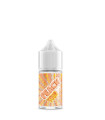 Concentré Sour Peach - Creative Suite