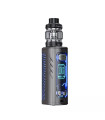 Kit Maxus Solo - FreeMax
