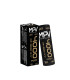 Accus 18650 4000mAh IMR 18A - MPV