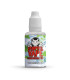 Ice Menthol - Vampire vape