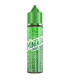 Mint 50ml - Mintaïa