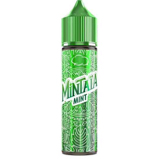 Mint 50ml - Mintaïa