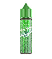 Mint 50ml - Mintaïa