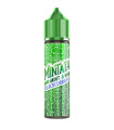 Mint & Blackcurrant 50ml - Mintaïa