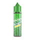Mint & Pineapple 50ml - Mintaïa