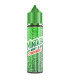 Mint & Strawberry 50ml - Mintaïa