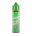 Mint & Strawberry 50ml - Mintaïa