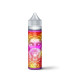 Beast 75ml - The Medusa Juice