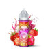 Beast 75ml - The Medusa Juice
