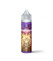 Berrywood 75ml - The Medusa Juice
