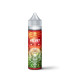 Velvet 75ml - The Medusa Juice